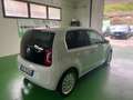 Volkswagen up! Volkswagen up! 1.0 75 CV 5p. high up! Blanc - thumbnail 6