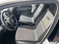 Volkswagen up! Volkswagen up! 1.0 75 CV 5p. high up! Blanc - thumbnail 10