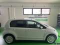 Volkswagen up! Volkswagen up! 1.0 75 CV 5p. high up! Blanc - thumbnail 5