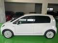 Volkswagen up! Volkswagen up! 1.0 75 CV 5p. high up! Blanc - thumbnail 9
