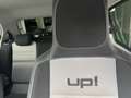 Volkswagen up! Volkswagen up! 1.0 75 CV 5p. high up! Blanc - thumbnail 20