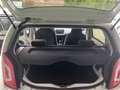 Volkswagen up! Volkswagen up! 1.0 75 CV 5p. high up! Blanc - thumbnail 14