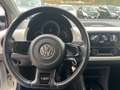 Volkswagen up! Volkswagen up! 1.0 75 CV 5p. high up! Blanc - thumbnail 16