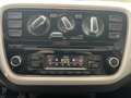 Volkswagen up! Volkswagen up! 1.0 75 CV 5p. high up! Blanc - thumbnail 15
