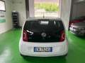 Volkswagen up! Volkswagen up! 1.0 75 CV 5p. high up! Blanc - thumbnail 7