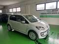 Volkswagen up! Volkswagen up! 1.0 75 CV 5p. high up! Blanc - thumbnail 4
