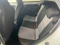 Volkswagen up! Volkswagen up! 1.0 75 CV 5p. high up! Blanc - thumbnail 11