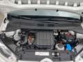 Volkswagen up! Volkswagen up! 1.0 75 CV 5p. high up! Blanc - thumbnail 18