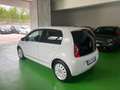 Volkswagen up! Volkswagen up! 1.0 75 CV 5p. high up! Blanc - thumbnail 8