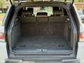 Land Rover Range Rover Sport 3.0 tdV6 HSE Dynamic auto Bianco - thumbnail 14