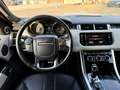 Land Rover Range Rover Sport 3.0 tdV6 HSE Dynamic auto Bianco - thumbnail 8