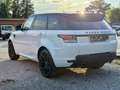 Land Rover Range Rover Sport 3.0 tdV6 HSE Dynamic auto Bianco - thumbnail 4