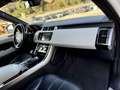 Land Rover Range Rover Sport 3.0 tdV6 HSE Dynamic auto Bianco - thumbnail 9