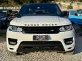 Land Rover Range Rover Sport 3.0 tdV6 HSE Dynamic auto Bianco - thumbnail 2