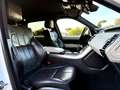 Land Rover Range Rover Sport 3.0 tdV6 HSE Dynamic auto Bianco - thumbnail 11