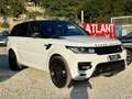 Land Rover Range Rover Sport 3.0 tdV6 HSE Dynamic auto Bianco - thumbnail 1