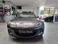 Mazda MX-5 1.8i  Roadster Coupé Kenko Gri - thumbnail 2