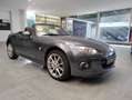Mazda MX-5 1.8i  Roadster Coupé Kenko Gri - thumbnail 8