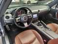 Mazda MX-5 1.8i  Roadster Coupé Kenko Gris - thumbnail 18