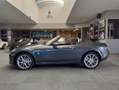 Mazda MX-5 1.8i  Roadster Coupé Kenko Gri - thumbnail 4