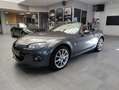 Mazda MX-5 1.8i  Roadster Coupé Kenko Gri - thumbnail 3