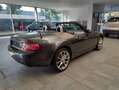 Mazda MX-5 1.8i  Roadster Coupé Kenko Gri - thumbnail 7