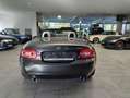 Mazda MX-5 1.8i  Roadster Coupé Kenko Gri - thumbnail 6