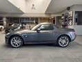 Mazda MX-5 1.8i  Roadster Coupé Kenko Gri - thumbnail 10