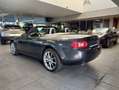Mazda MX-5 1.8i  Roadster Coupé Kenko Gri - thumbnail 5