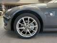 Mazda MX-5 1.8i  Roadster Coupé Kenko Gri - thumbnail 9