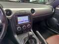 Mazda MX-5 1.8i  Roadster Coupé Kenko Gris - thumbnail 26