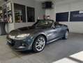 Mazda MX-5 1.8i  Roadster Coupé Kenko Gri - thumbnail 1