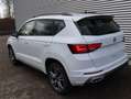 SEAT Ateca FR Business Intense 1.5 110 kW / 150 pk TSI SUV 7 Wit - thumbnail 5