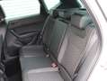 SEAT Ateca FR Business Intense 1.5 110 kW / 150 pk TSI SUV 7 Wit - thumbnail 13