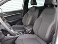 SEAT Ateca FR Business Intense 1.5 110 kW / 150 pk TSI SUV 7 Wit - thumbnail 14