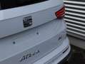 SEAT Ateca FR Business Intense 1.5 110 kW / 150 pk TSI SUV 7 Wit - thumbnail 7