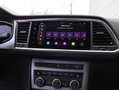 SEAT Ateca FR Business Intense 1.5 110 kW / 150 pk TSI SUV 7 Wit - thumbnail 9