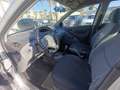 Toyota Yaris 1.4D4-D Luna Argent - thumbnail 8