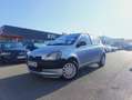Toyota Yaris 1.4D4-D Luna Argent - thumbnail 2