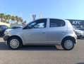 Toyota Yaris 1.4D4-D Luna Argent - thumbnail 3