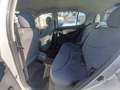 Toyota Yaris 1.4D4-D Luna Argent - thumbnail 10
