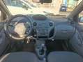 Toyota Yaris 1.4D4-D Luna Argent - thumbnail 9