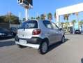 Toyota Yaris 1.4D4-D Luna Argent - thumbnail 6