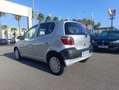 Toyota Yaris 1.4D4-D Luna Argent - thumbnail 7