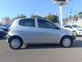 Toyota Yaris 1.4D4-D Luna Argent - thumbnail 4