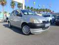 Toyota Yaris 1.4D4-D Luna Argent - thumbnail 1