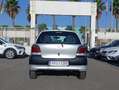 Toyota Yaris 1.4D4-D Luna Argent - thumbnail 5