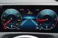 Mercedes-Benz A 180 🛑🆕🛑 d Auto GPS 1HND CARPASS GARANTIE Zwart - thumbnail 22