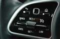 Mercedes-Benz A 180 🛑🆕🛑 d Auto GPS 1HND CARPASS GARANTIE Zwart - thumbnail 18