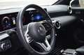 Mercedes-Benz A 180 🛑🆕🛑 d Auto GPS 1HND CARPASS GARANTIE Zwart - thumbnail 6